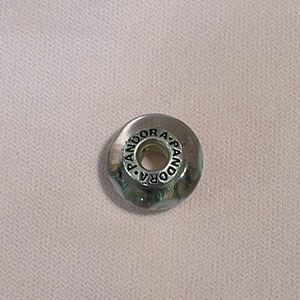 Authentic Pandora Charm!